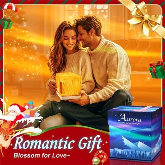 New Christmas Projector Christmas Gifts for Teens,White Noise Sound Machine